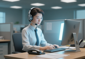 山西介休市教育培訓行業AI外呼系統,山西介休教育機構的破局密碼，AI外呼如何重塑招生生態？